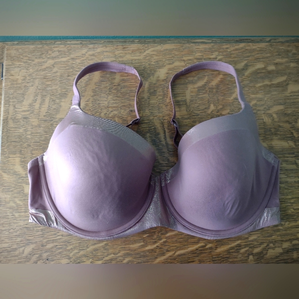 Body By Victoria 40DD